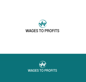 Design de Logo par instudio pour Wages To Profits | Design : #26160961