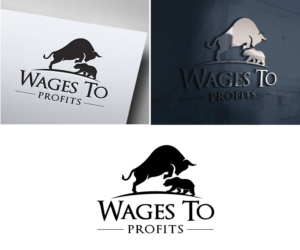 Logo Design by HEAVEN ART
