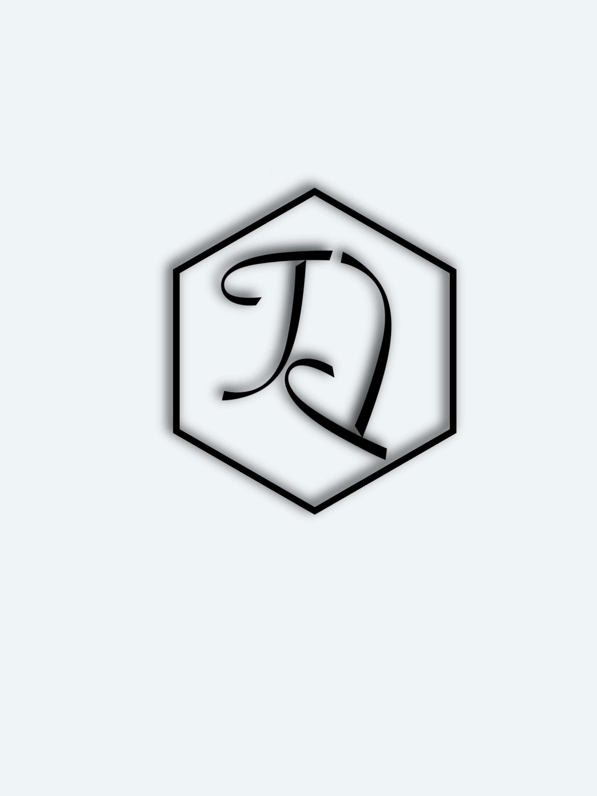 Design de Logo par GeebzV pour ce projet | Design #26188928