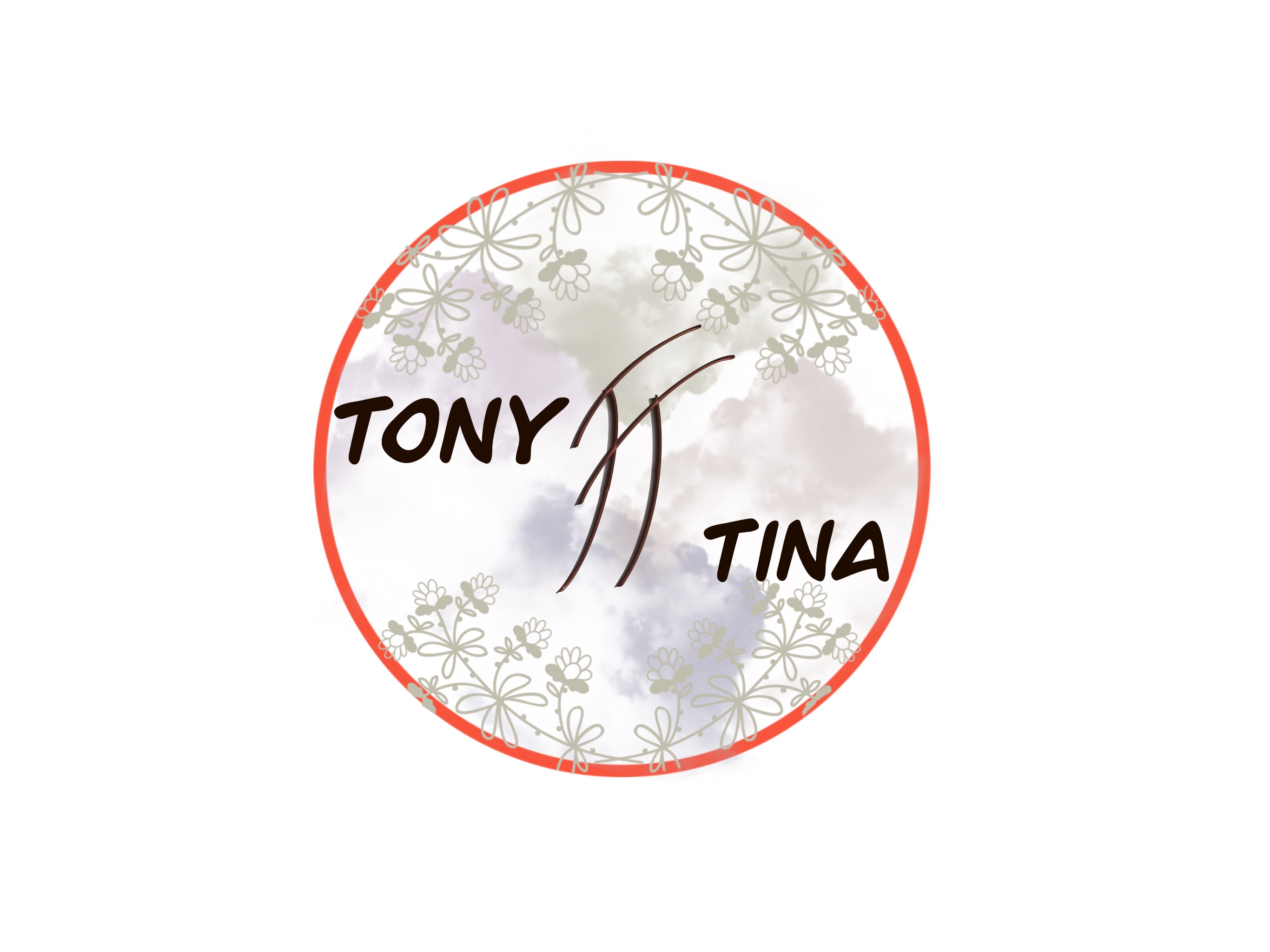 Logo Design by GeebzV for this project | Design #26188935