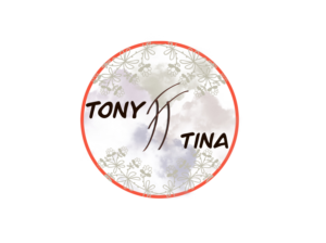 Design de Logo par GeebzV pour ce projet | Design : #26188935