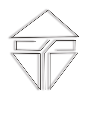 Design de Logo par GeebzV pour ce projet | Design : #26189115