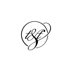 Design de Logo par jlogro04 pour ce projet | Design #26181640
