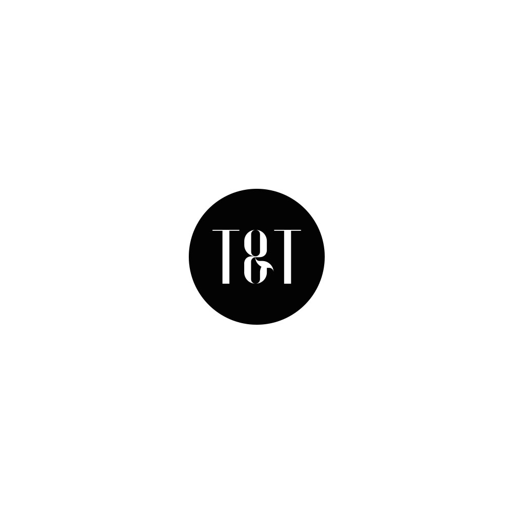 Logo Design by jlogro04 for this project | Design #26184999