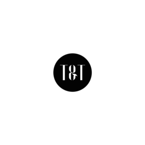 Design de Logo par jlogro04 pour ce projet | Design : #26184999