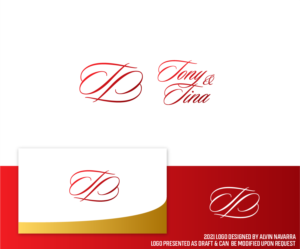 Design de Logo par alvinnavarra pour ce projet | Design : #26181805