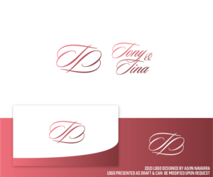 Design de Logo par alvinnavarra pour ce projet | Design : #26181811