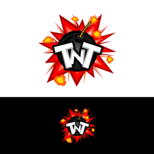 Design de Logo par PsyPen pour ce projet | Design : #26153042