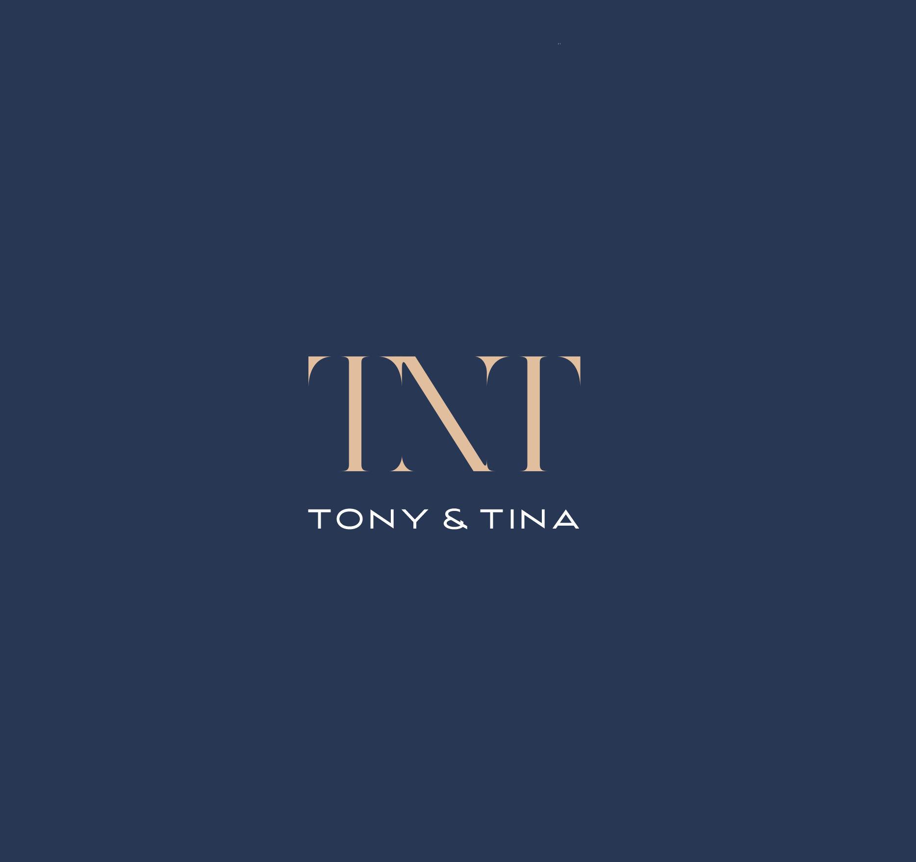 Logo Design by Stelery for this project | Design #26177098