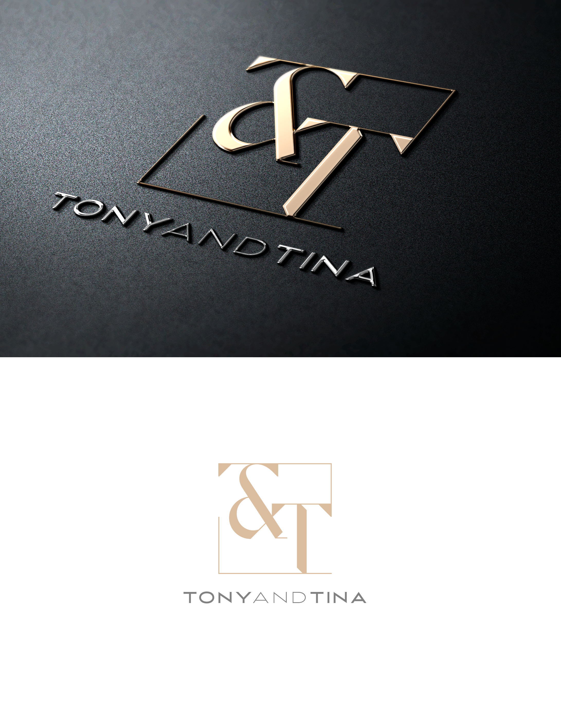 Design de Logo par Stelery pour ce projet | Design : #26190563