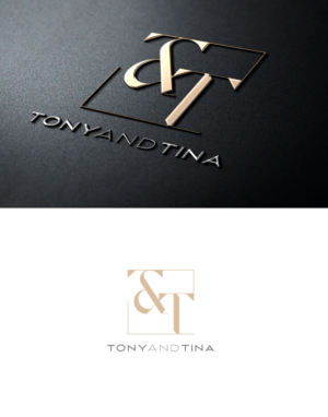 Design de Logo par Stelery pour ce projet | Design : #26190563