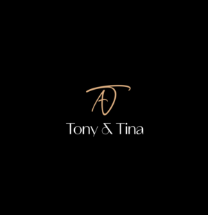 Design de Logo par Stelery pour ce projet | Design : #26212243