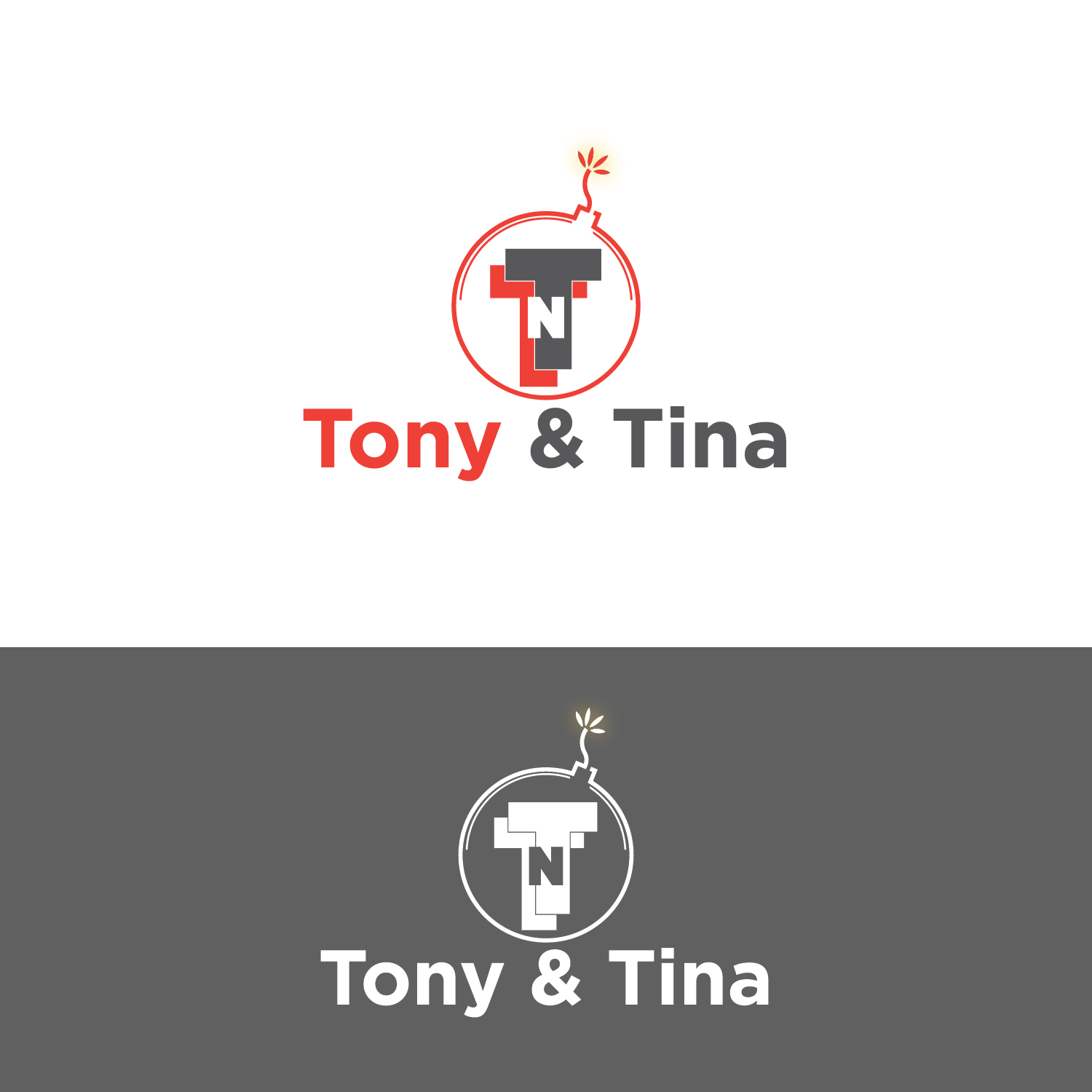 Logo Design by Maxo-Biz for this project | Design #26160809