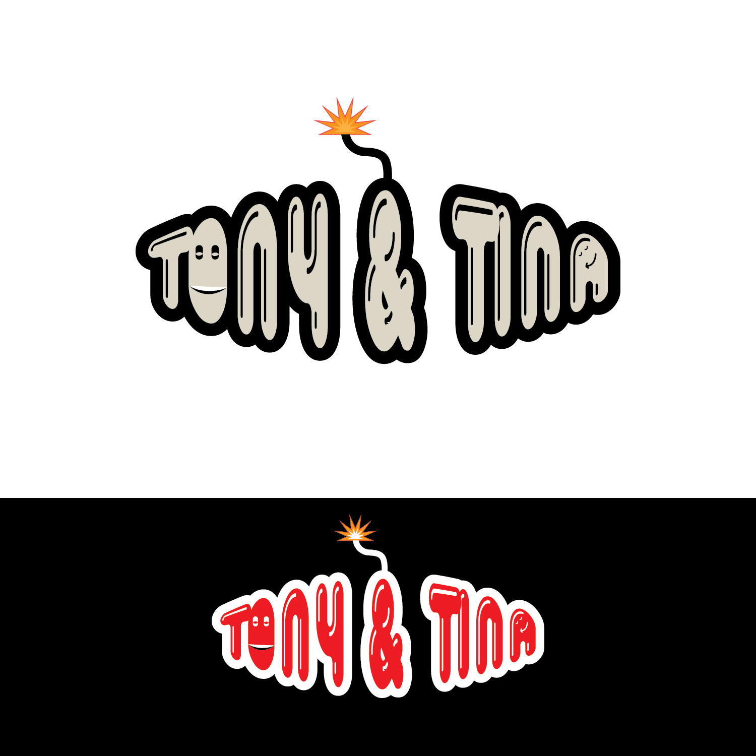 Logo Design by Maxo-Biz for this project | Design #26160810