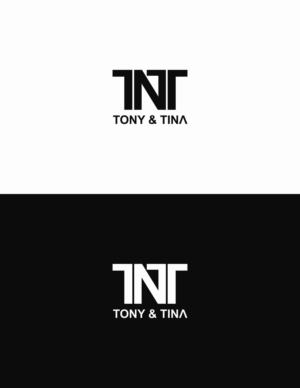 Design de Logo par Praza pour ce projet | Design #26177117