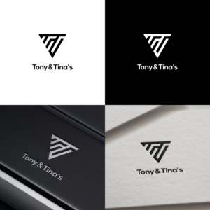 Design de Logo par galang1996 2 pour ce projet | Design : #26152834
