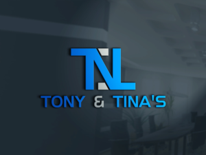 Design de Logo par MH@Designer pour ce projet | Design : #26152892