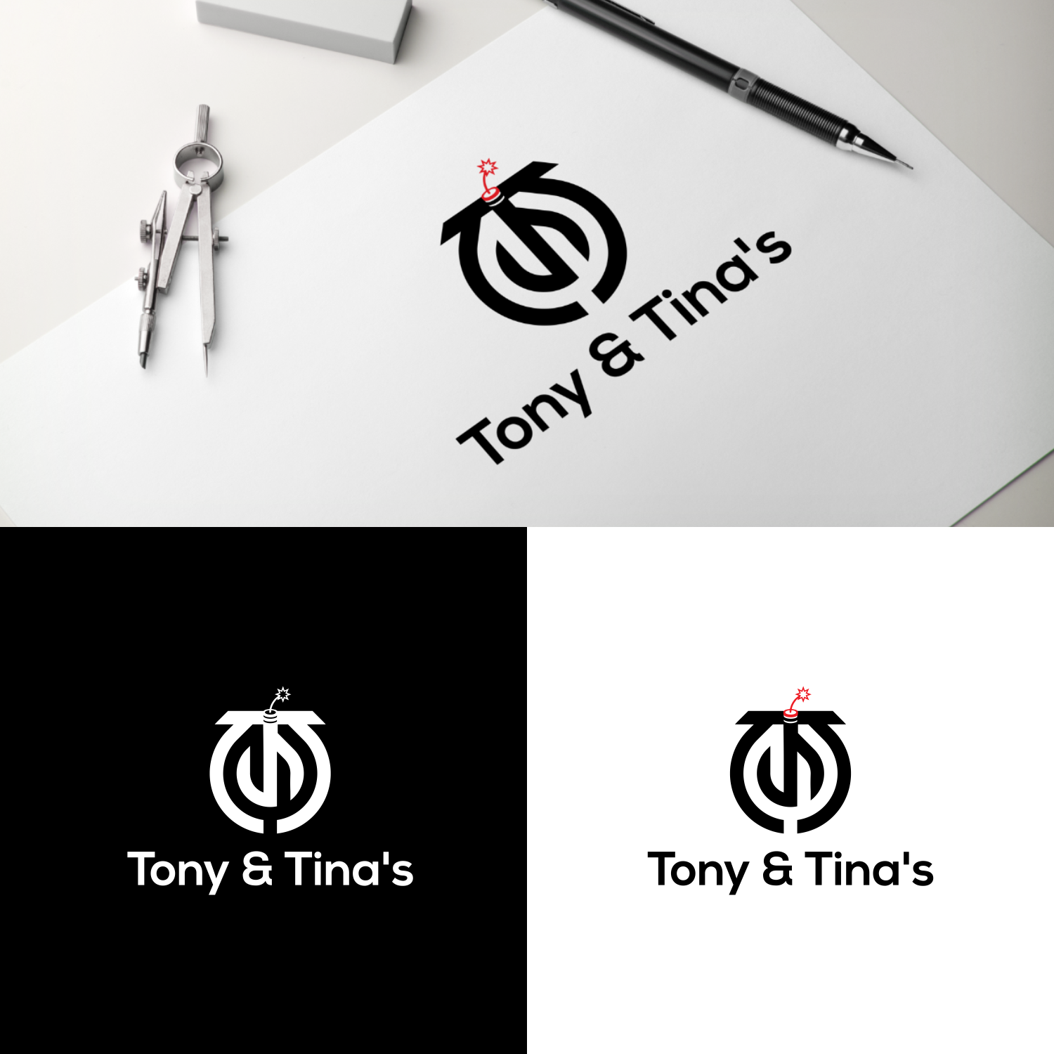 Design de Logo par manah bening pour ce projet | Design #26156569