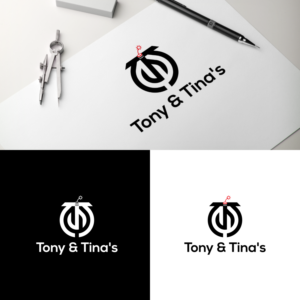 Design de Logo par manah bening pour ce projet | Design : #26156569