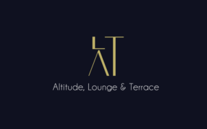Logo Design by MT