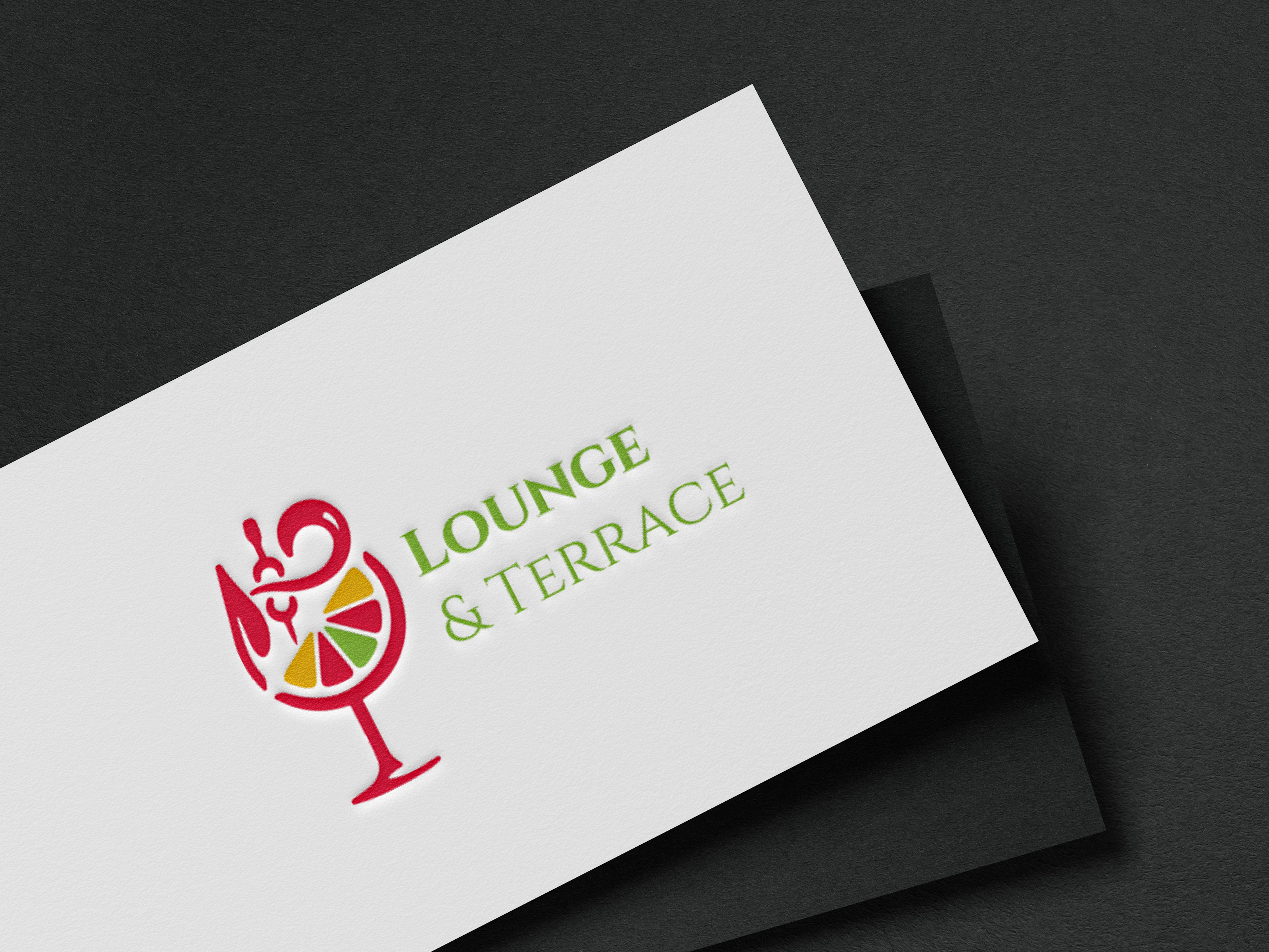 Design de Logo par sajjad 26 pour The Next Idea | Design #26187073