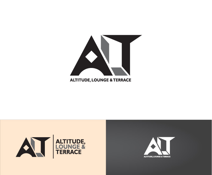 Logo Design by Nagaraj Manic for The Next Idea | Design #26156874