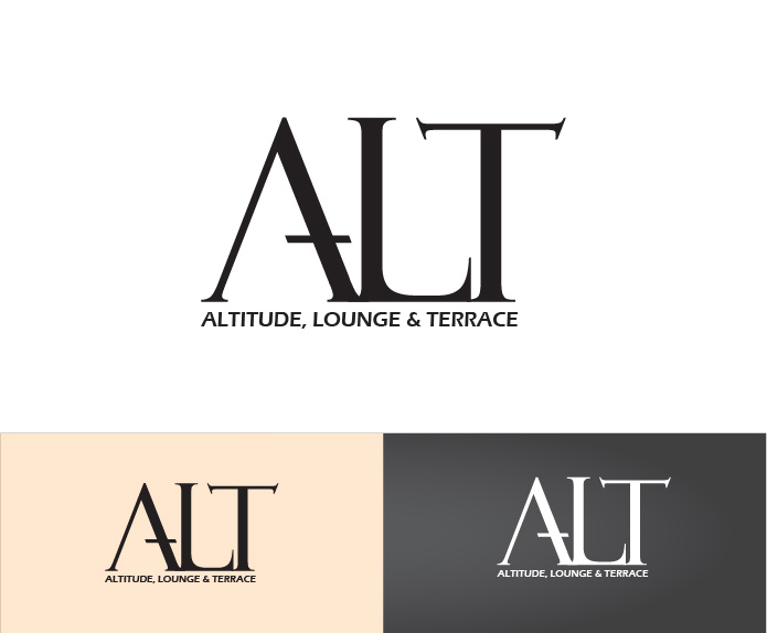 Logo Design by Nagaraj Manic for The Next Idea | Design #26156875