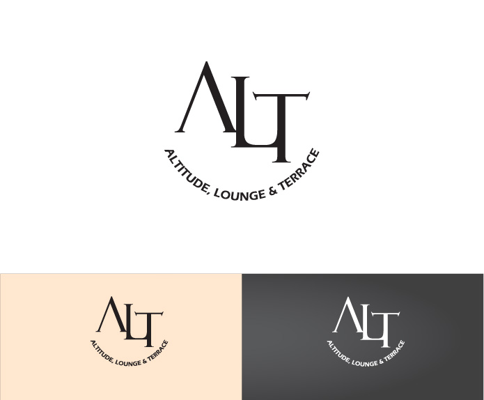 Logo Design by Nagaraj Manic for The Next Idea | Design #26156876