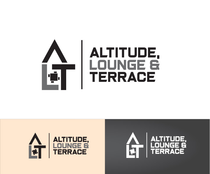 Logo Design by Nagaraj Manic for The Next Idea | Design #26156877