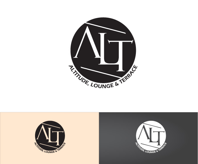 Logo Design by Nagaraj Manic for The Next Idea | Design #26156878