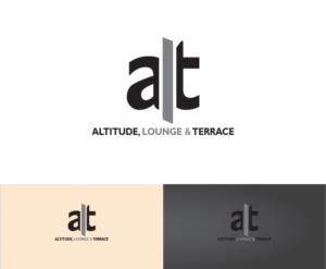 Logo Design by Nagaraj Manic for The Next Idea | Design: #26157056