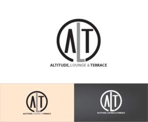 Logo Design by Nagaraj Manic for The Next Idea | Design: #26157057