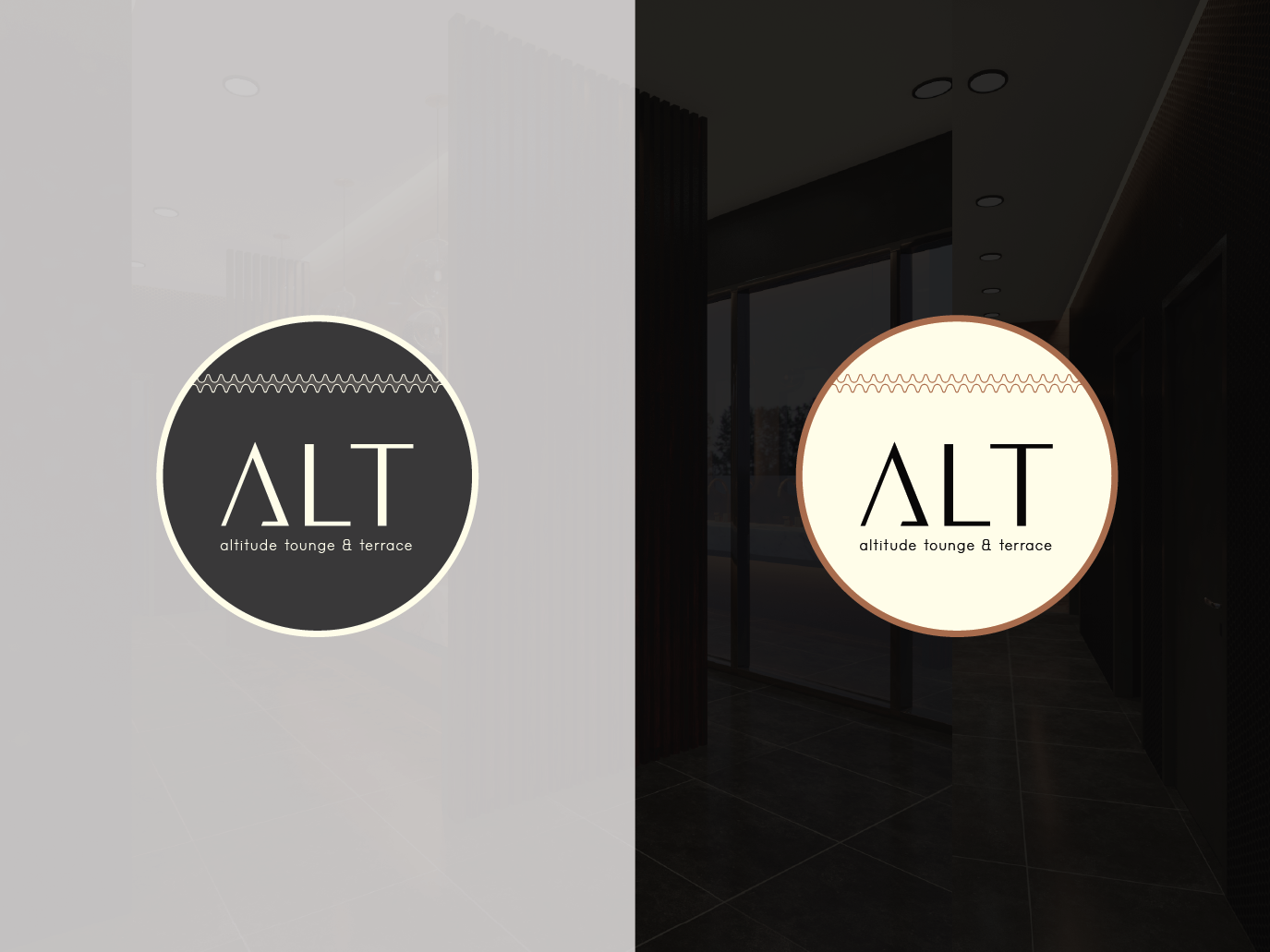 Logo Design by dhamkith for The Next Idea | Design #26163494