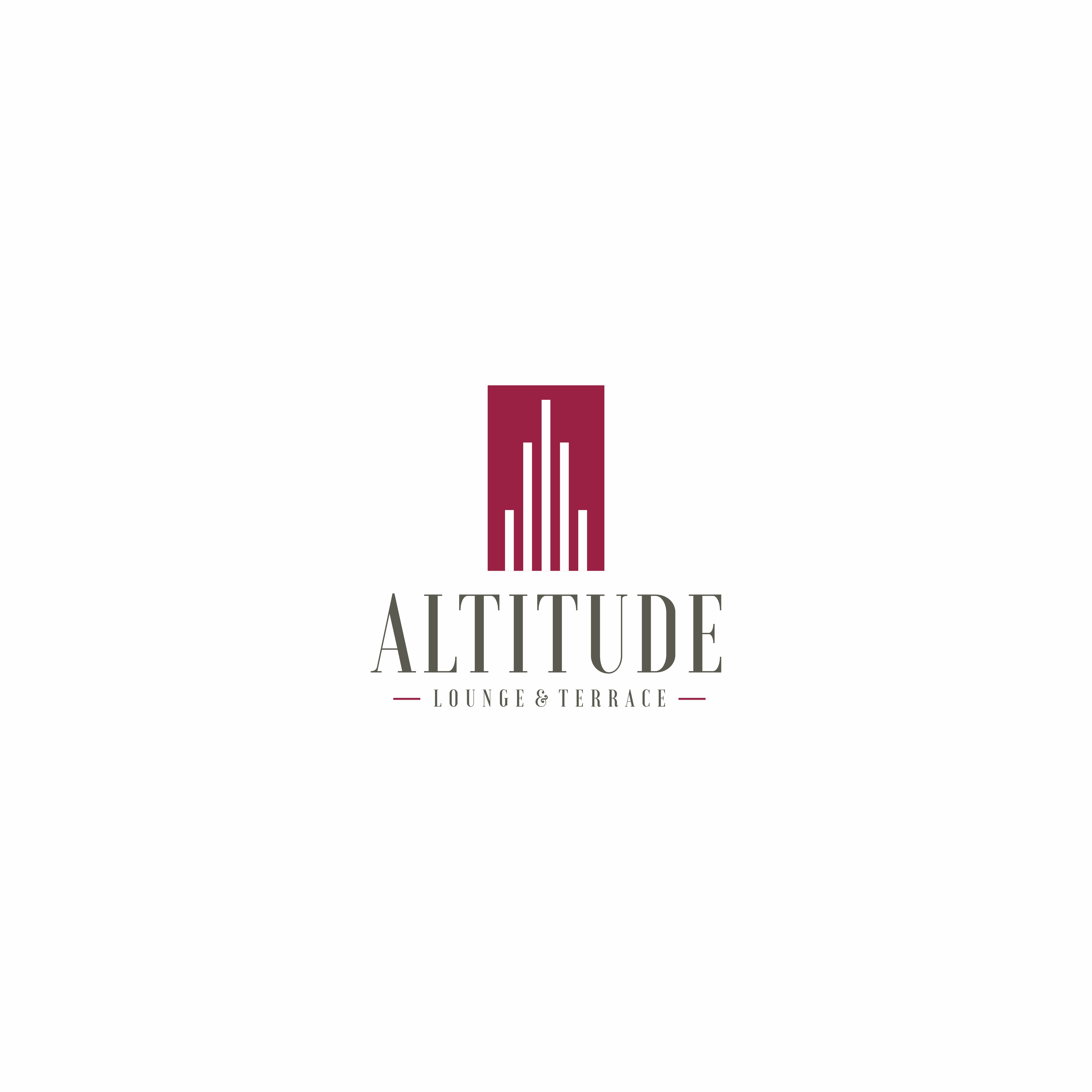 Logo Design by Addvez for The Next Idea | Design #26186245