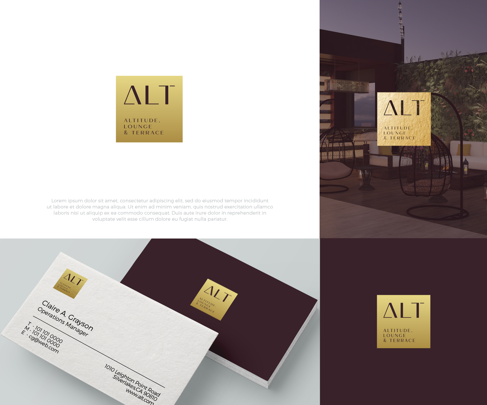 Logo Design by airborne for The Next Idea | Design #26174461