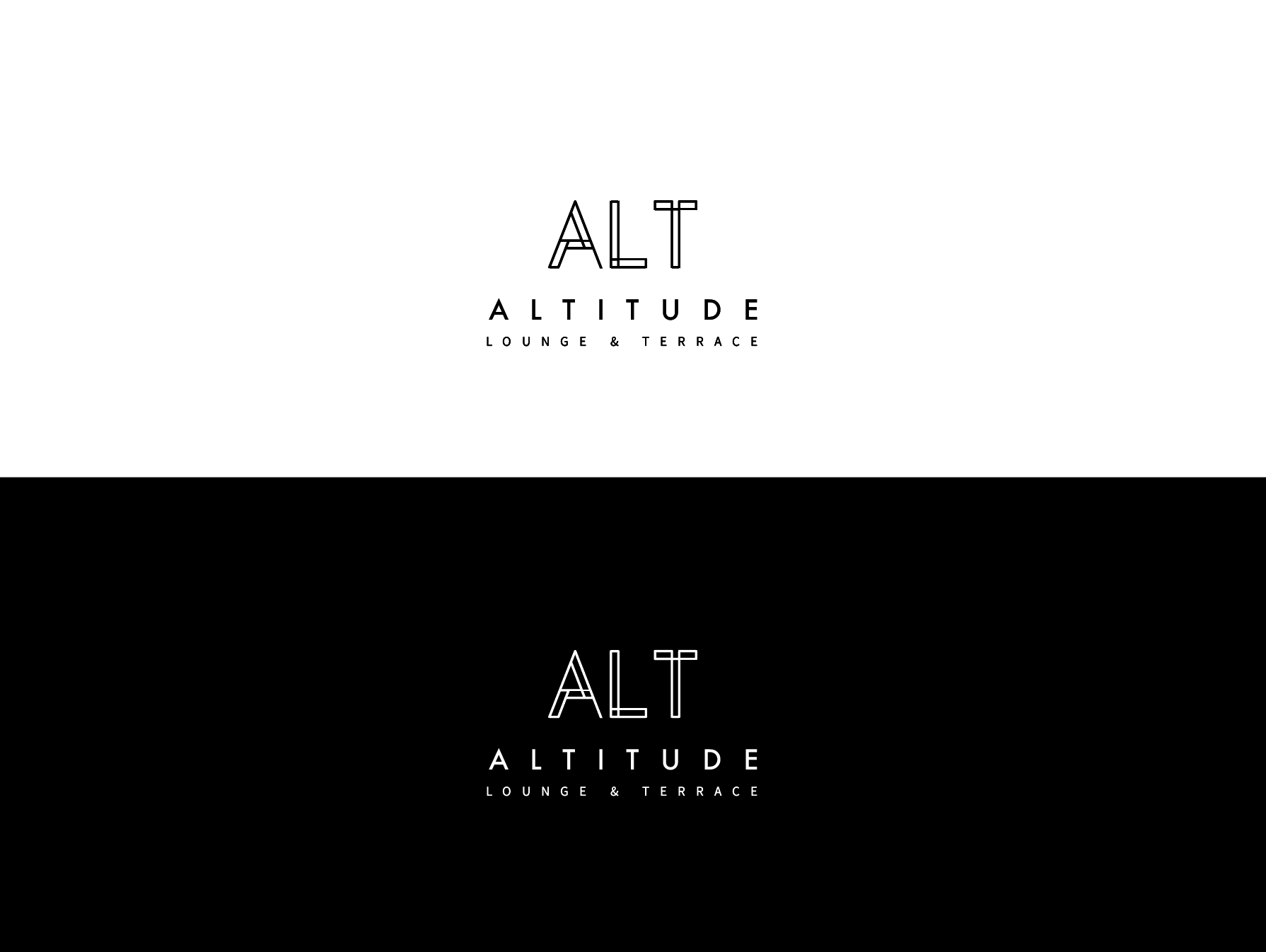 Logo Design by wonderland for The Next Idea | Design #26161628