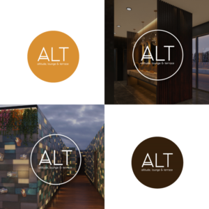 Logo Design by Anekaa for The Next Idea | Design: #26152528