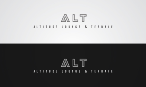 Logo Design by stealth_ferret for The Next Idea | Design: #26151597