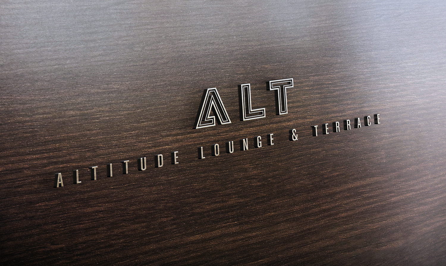 Logo Design by stealth_ferret for The Next Idea | Design #26151598