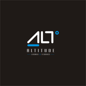 Logo Design by Magic of Art for The Next Idea | Design: #26219362