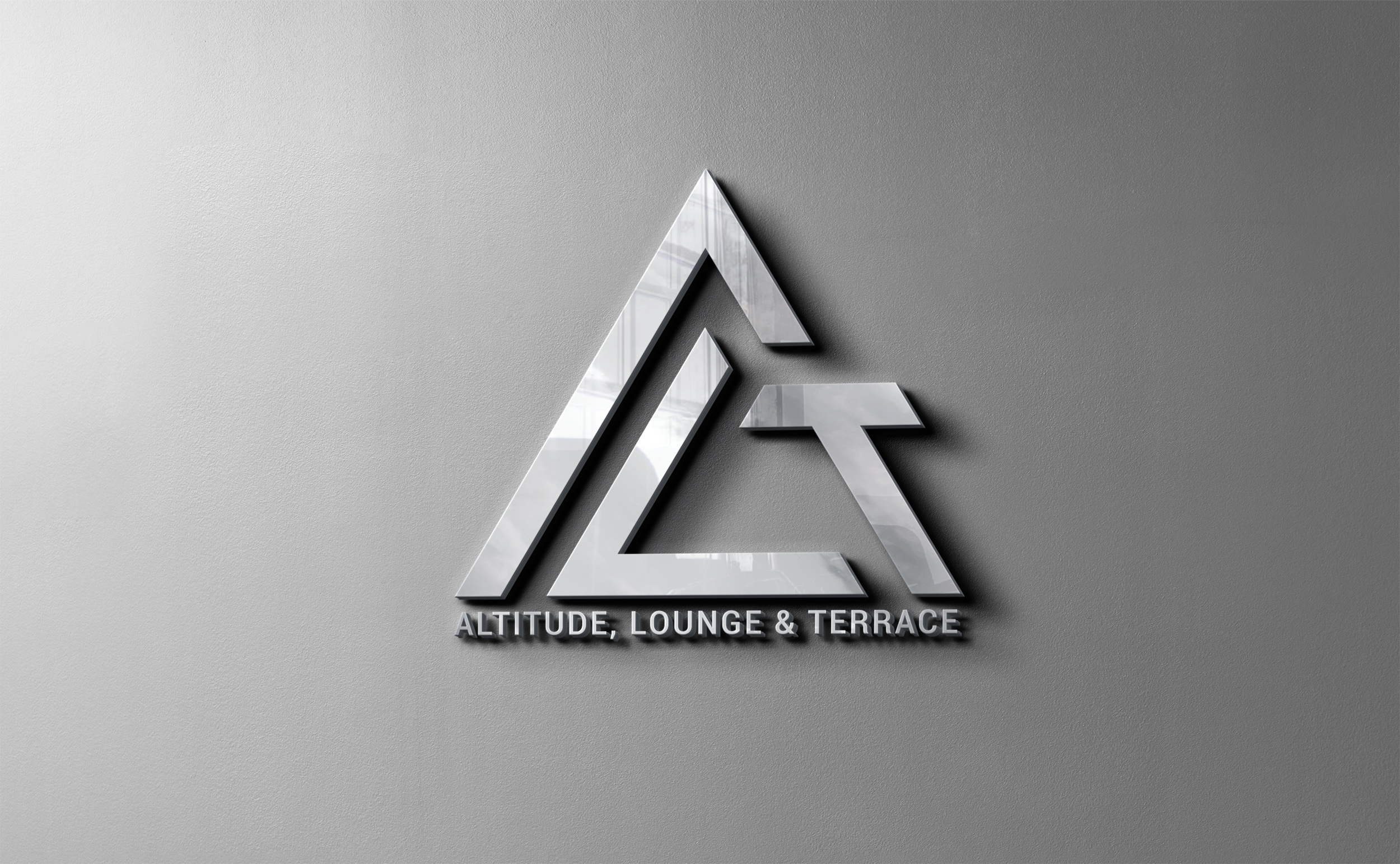 Logo Design by 4tech services for The Next Idea | Design #26152080