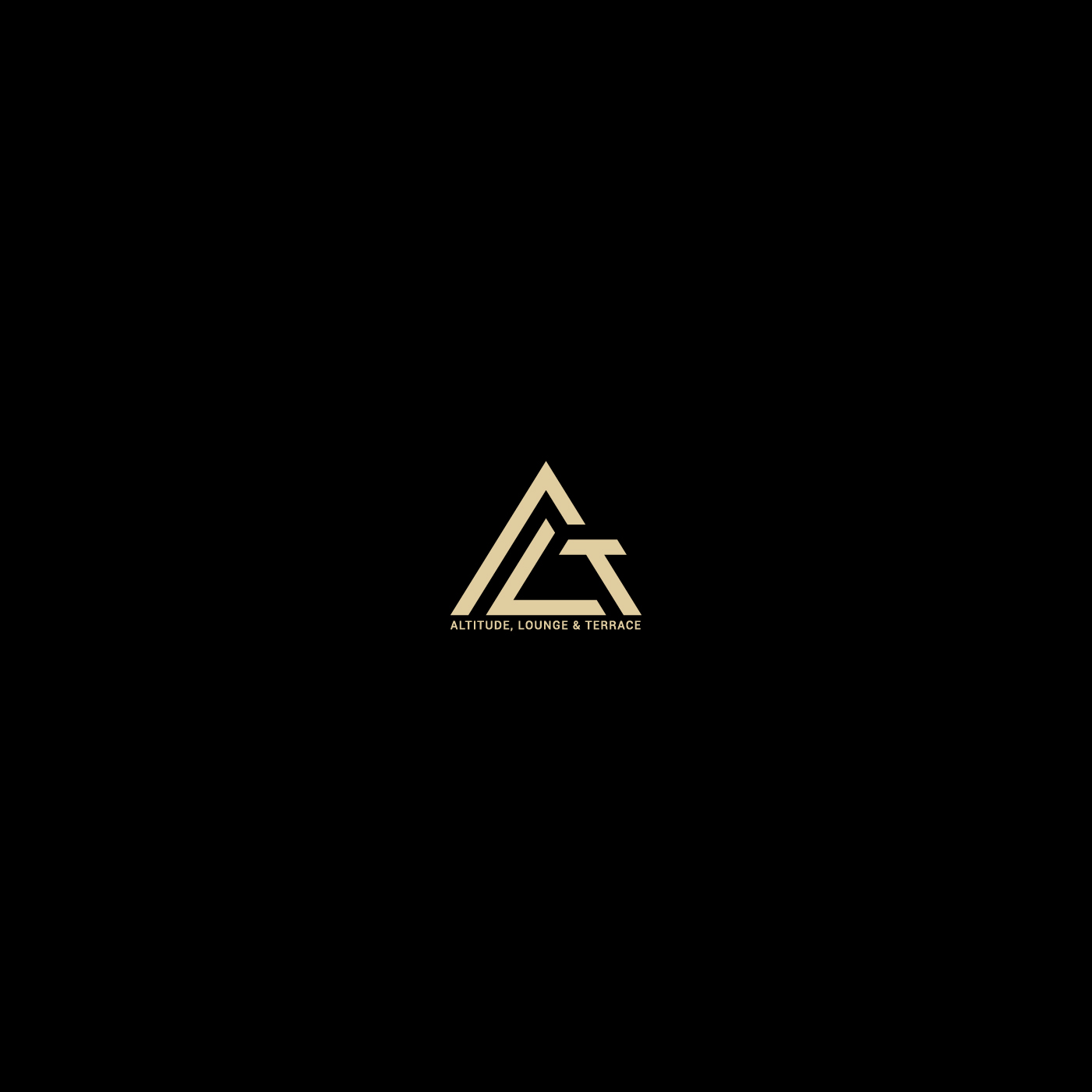 Logo Design by 4tech services for The Next Idea | Design #26152081