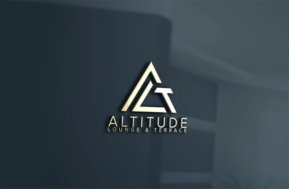 Logo Design by 4tech services for The Next Idea | Design #26156378