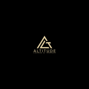 Logo Design by 4tech services for The Next Idea | Design: #26156379