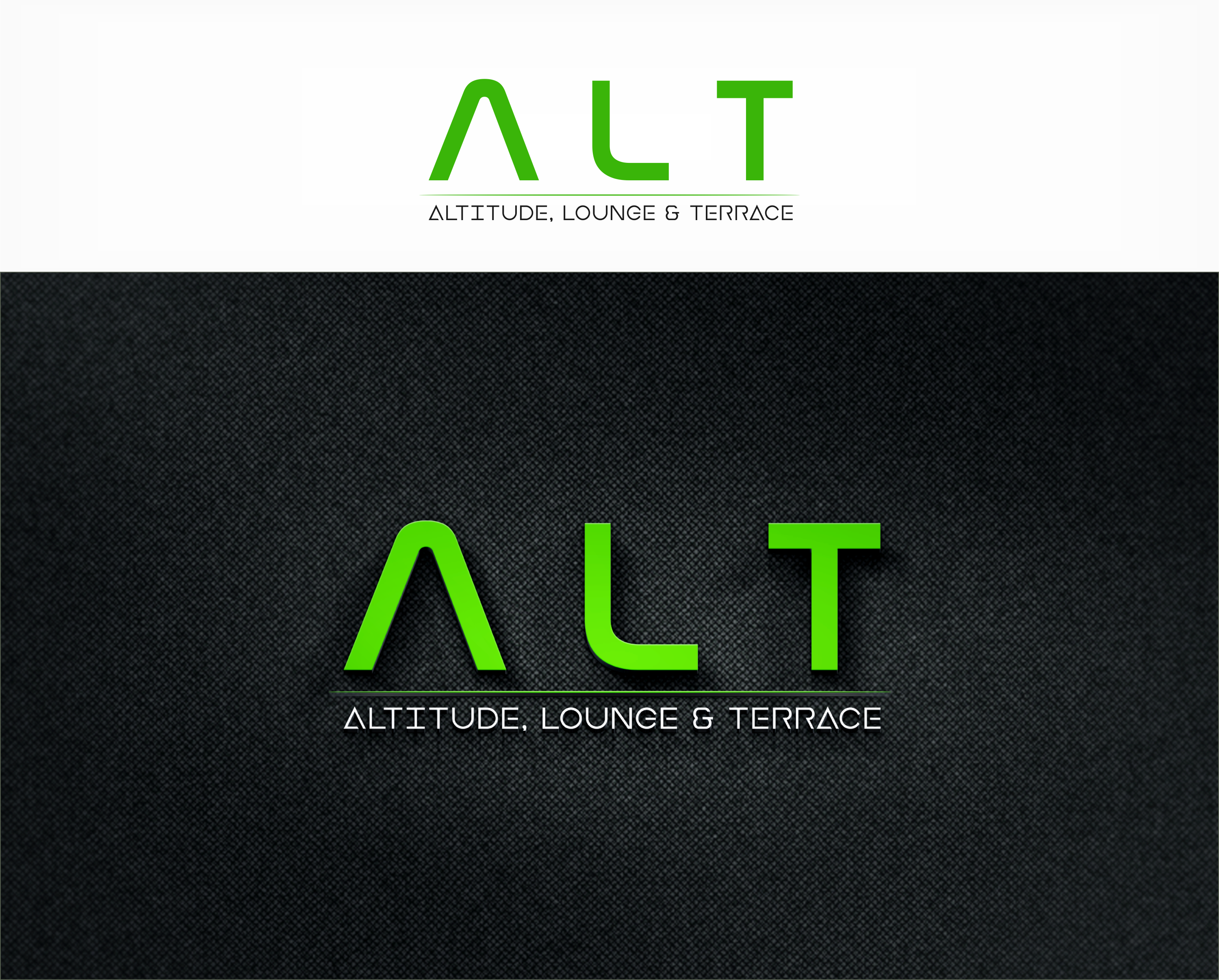 Logo Design by Adeikhan for The Next Idea | Design #26186718