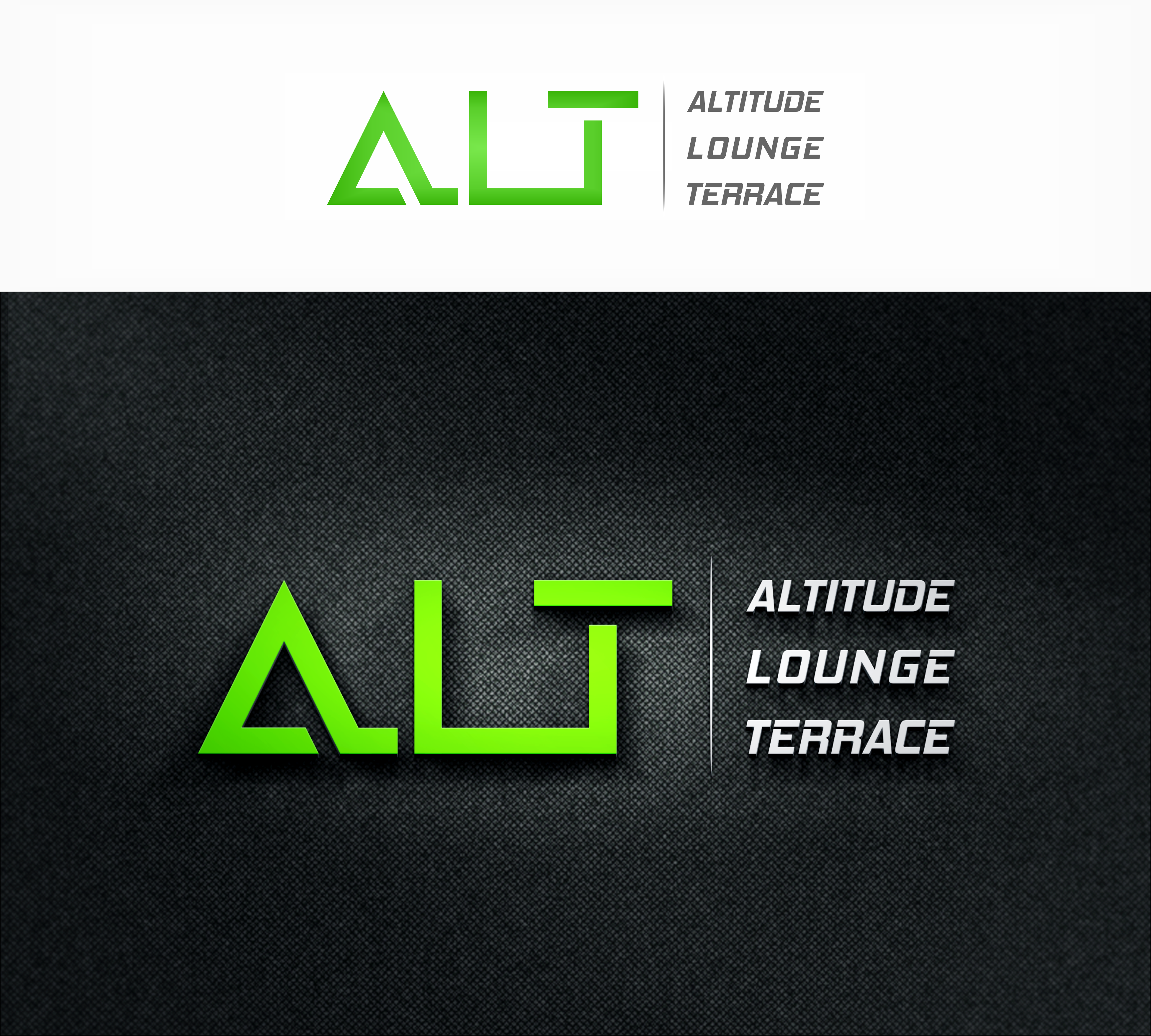 Logo Design by Adeikhan for The Next Idea | Design #26204996