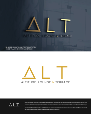 Logo-Design von beetro 2