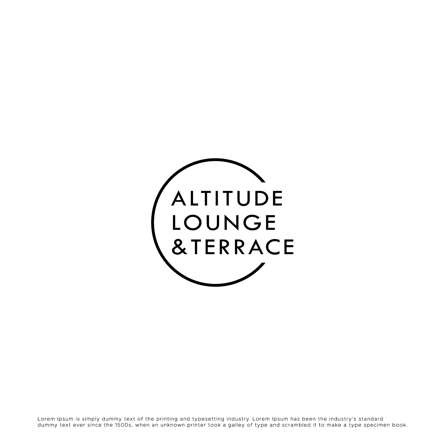 Logo Design by Potatow for The Next Idea | Design #26185498