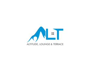 Logo Design by Rusmin Gustamin for The Next Idea | Design: #26189536