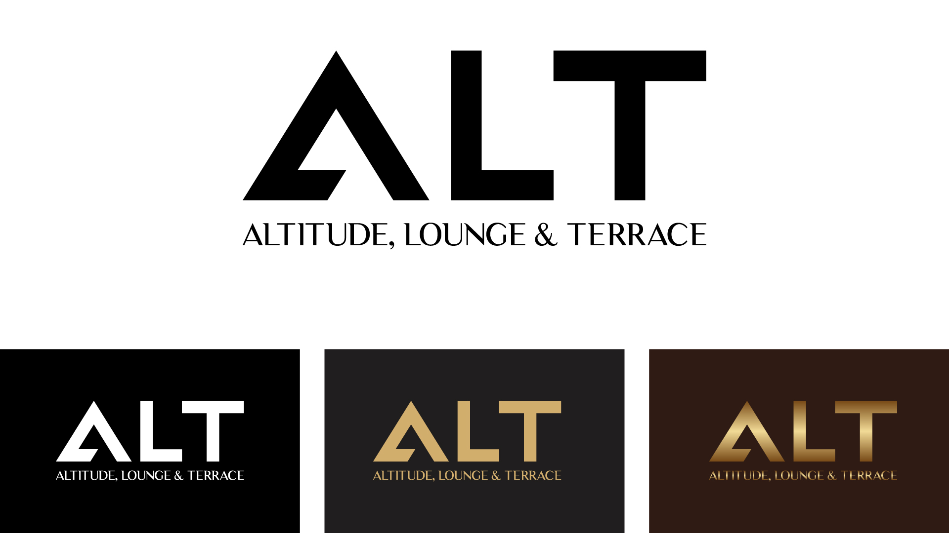 Logo-Design von ompratapsinha 2 für The Next Idea | Design #26187188